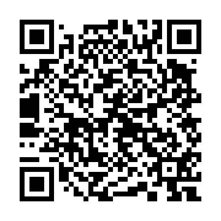 QR code for 36W 411
