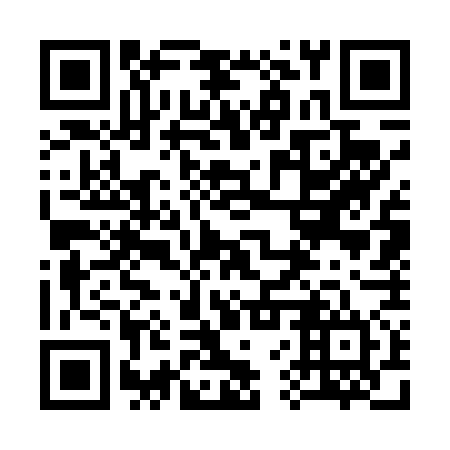 QR code for 36W 474