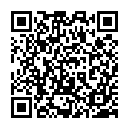 QR code for 36W 557