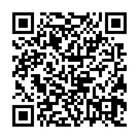 QR code for 36W 768