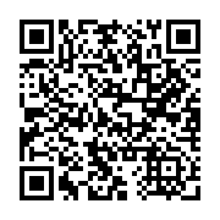 QR code for 36W CE3