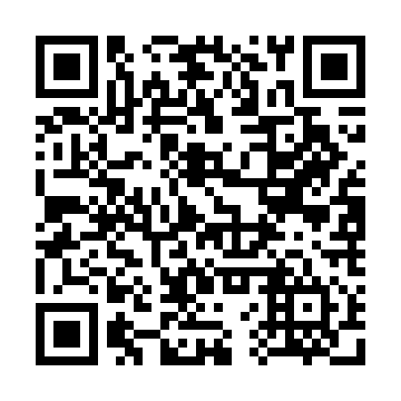 QR code for 36W GA4