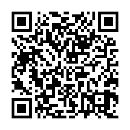 QR code for 36W IV9