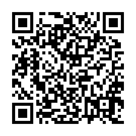 QR code for 36W JY6