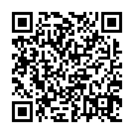 QR code for 36W N07