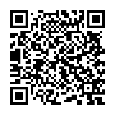 QR code for 36W N19