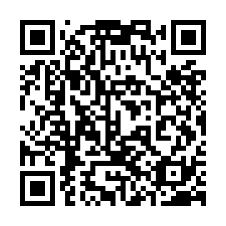 QR code for 36W OC1