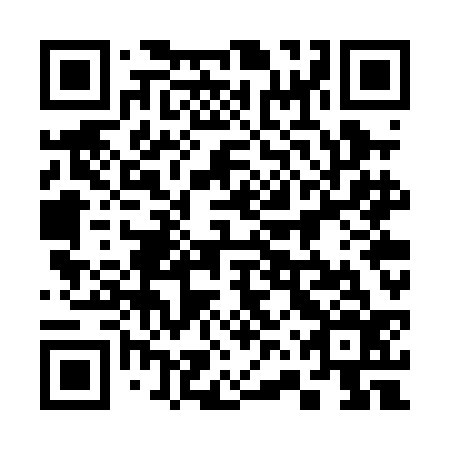 QR code for 36W PC6