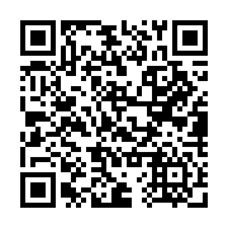 QR code for 36W WD6