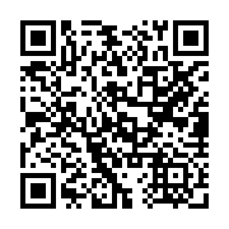 QR code for 36W XG3