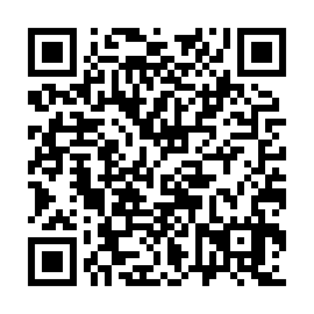 QR code for 36W XS7
