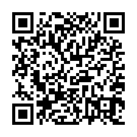QR code for 36W YD1