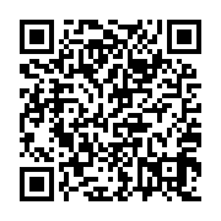 QR code for 36W YQ9