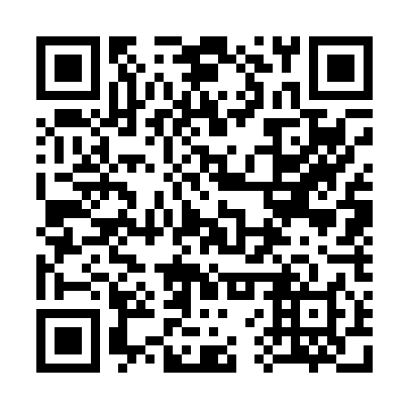 QR code for plate 36W 048
