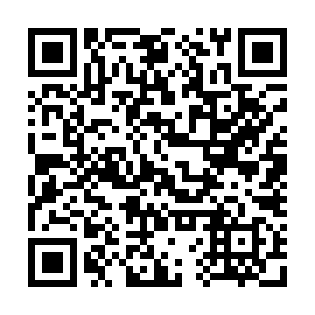 QR code for plate 36W 198