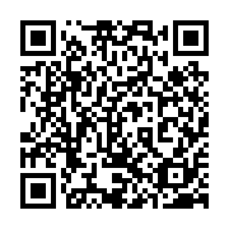 QR code for 36W210