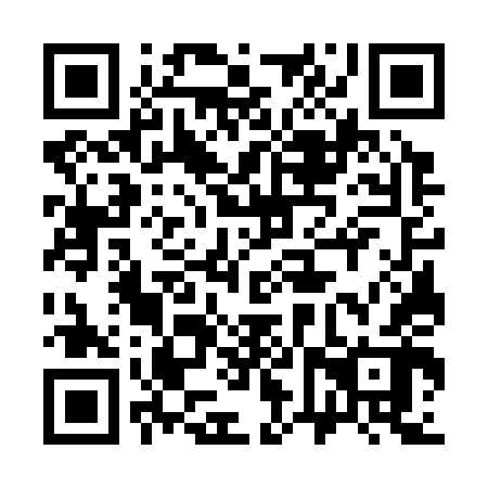 QR code for plate 36W 342
