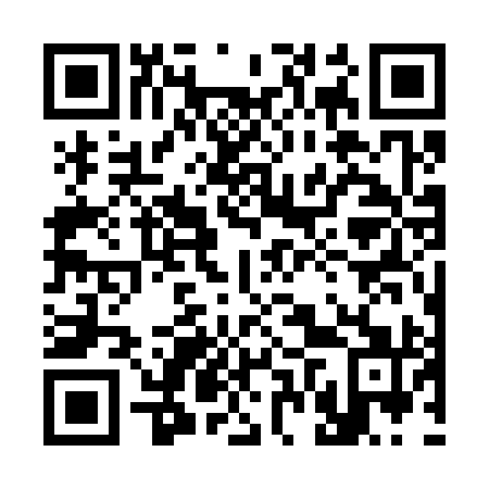 QR code for 36W391