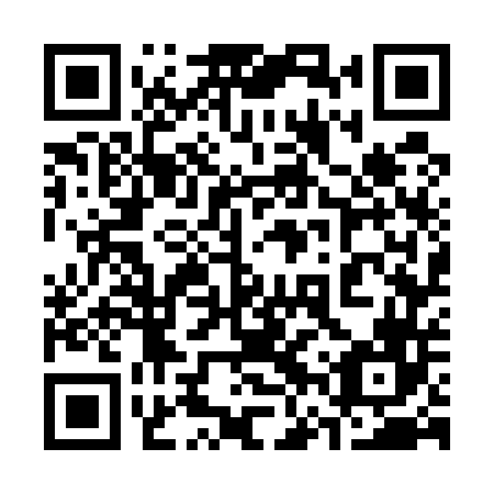 QR code for plate 36W 546