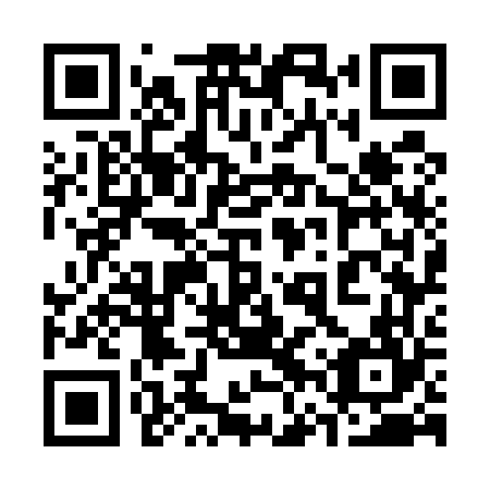 QR code for 36W564