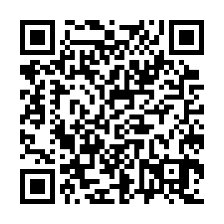 QR code for 36WCZ3
