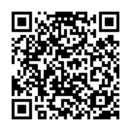 QR code for 36WF75
