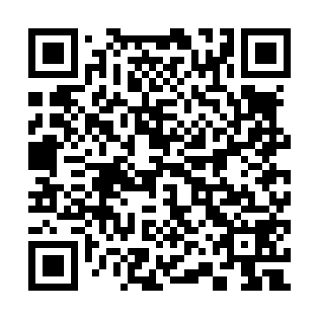 QR code for 36WL58