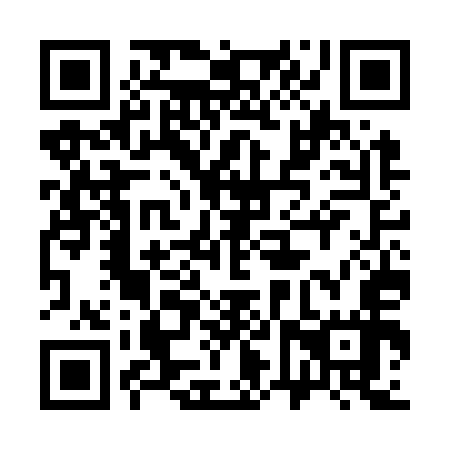QR code for plate 36W O57