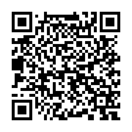 QR code for 36WOV4