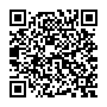 QR code for 36WPQ1