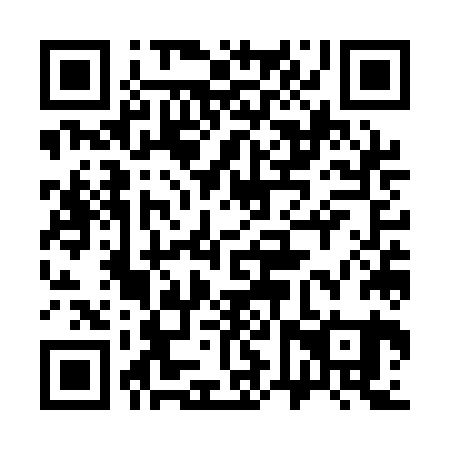 QR code for 36WQJ1
