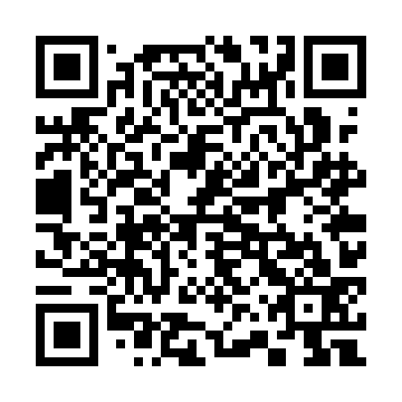 QR code for 36WQK3