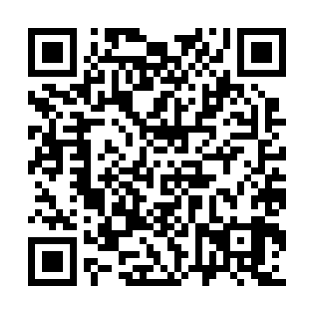QR code for 36WR89