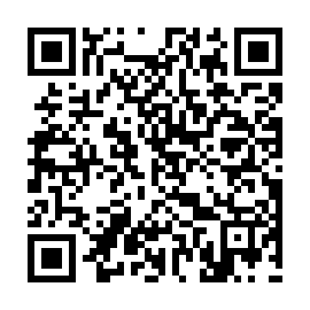 QR code for 36WWP7