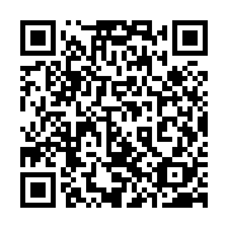 QR code for 36WX28