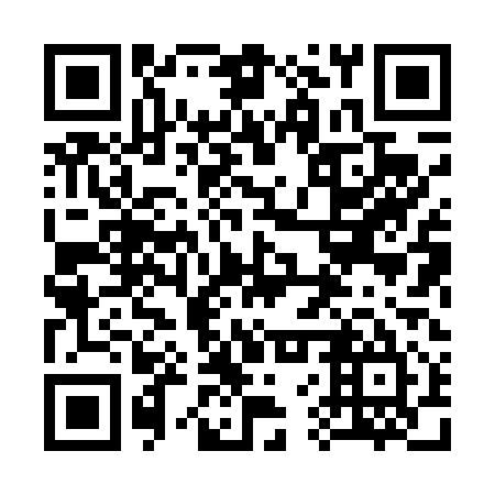 QR code for 36X 415