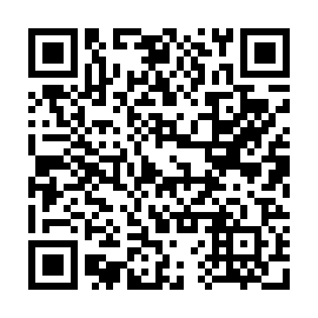 QR code for 36X 420
