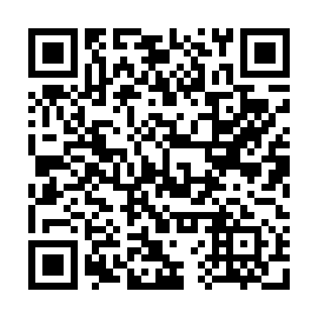 QR code for 36X 451