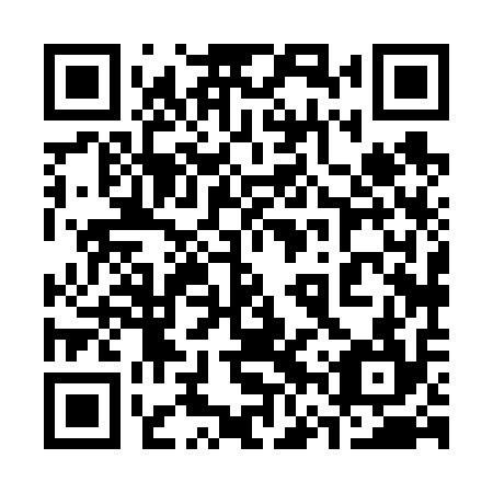 QR code for 36X 614