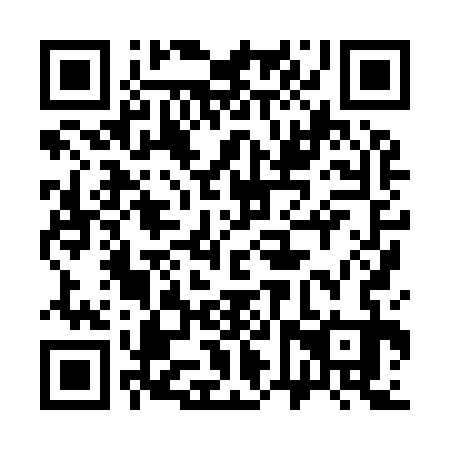 QR code for 36X 933