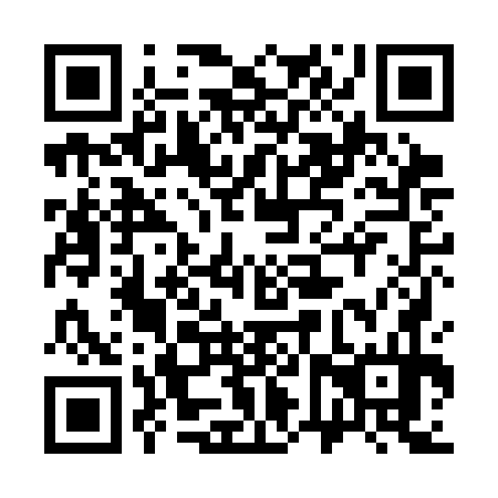 QR code for 36X CG4
