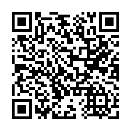 QR code for 36X CU5