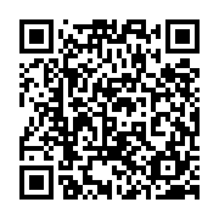 QR code for 36X EG4