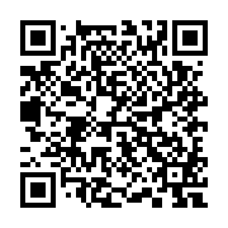 QR code for 36X EX1