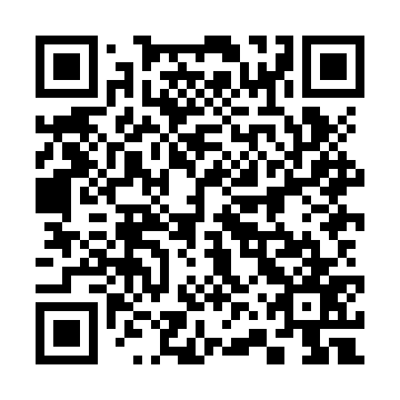 QR code for 36X JW7