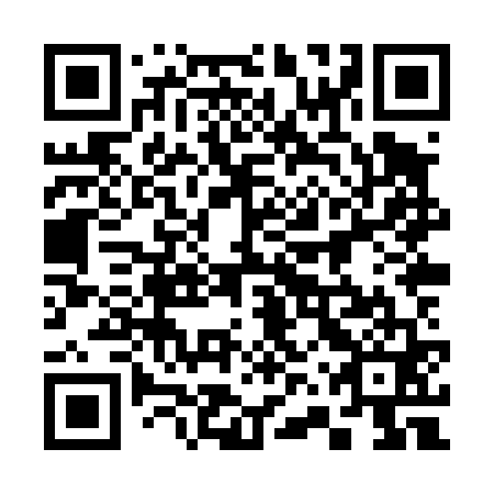 QR code for 36X T61