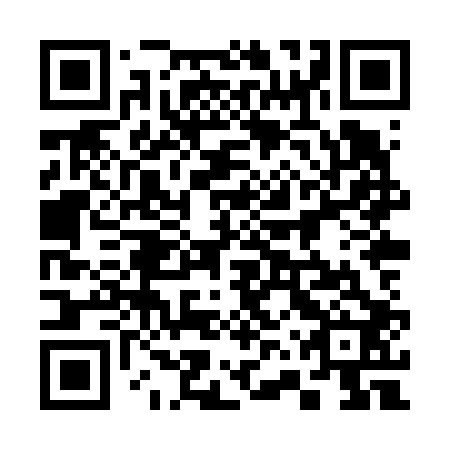 QR code for 36X V02