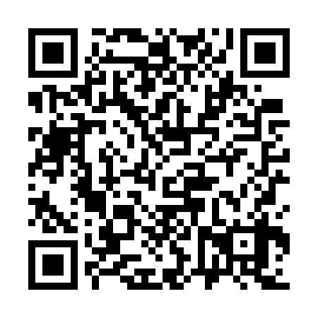 QR code for 36X WS8