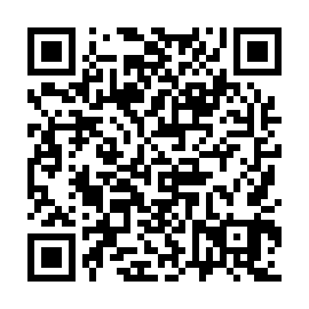 QR code for 36X141