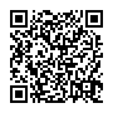 QR code for 36X226